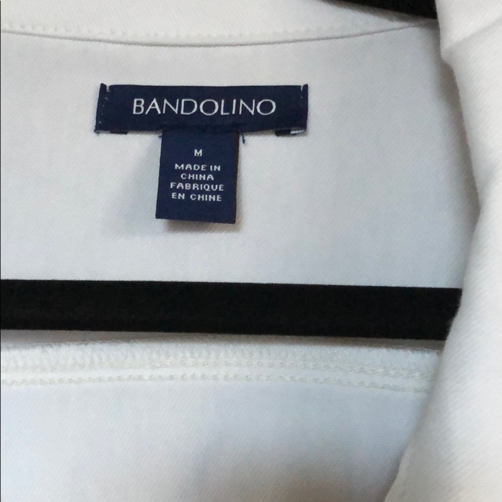 Jacket - Picture 2 of 5